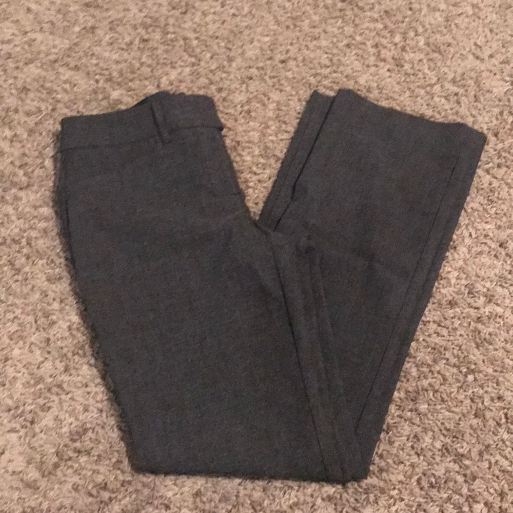 Van Heusen Pants
